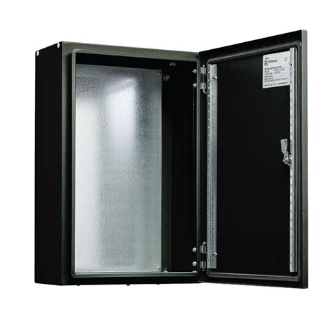 efficient oem metal enclosure|metal enclosures for sale.